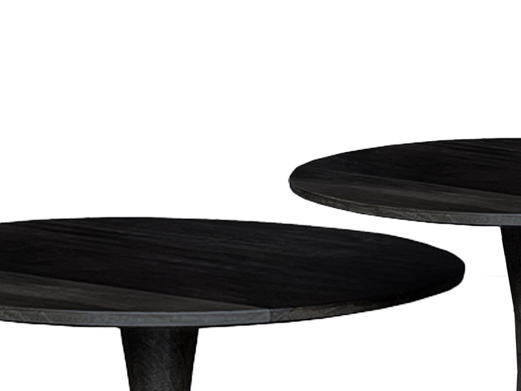 Brix Vivian Black 50 cm