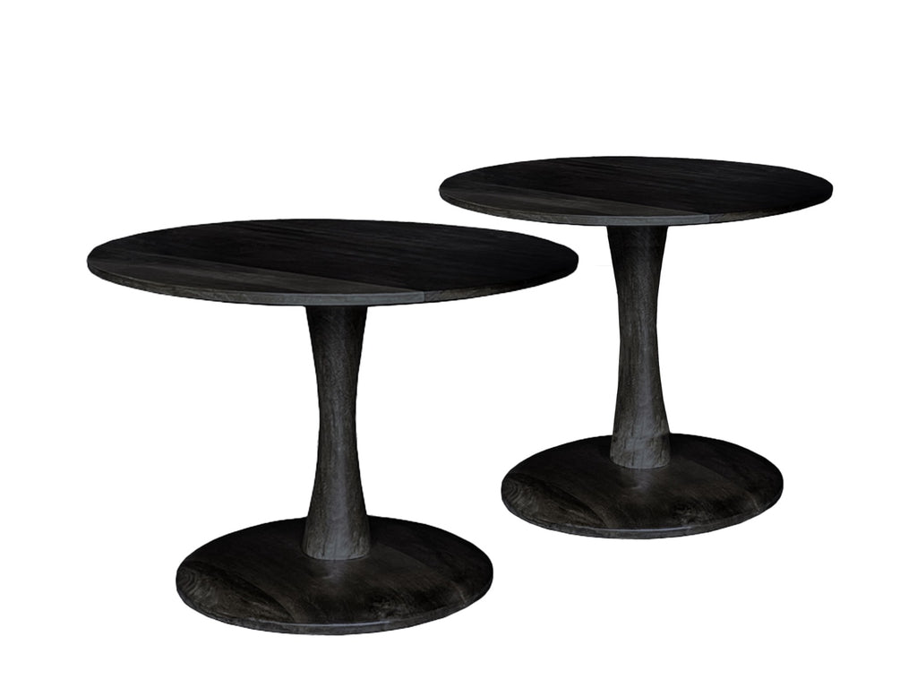 Brix Vivian Black 60 cm