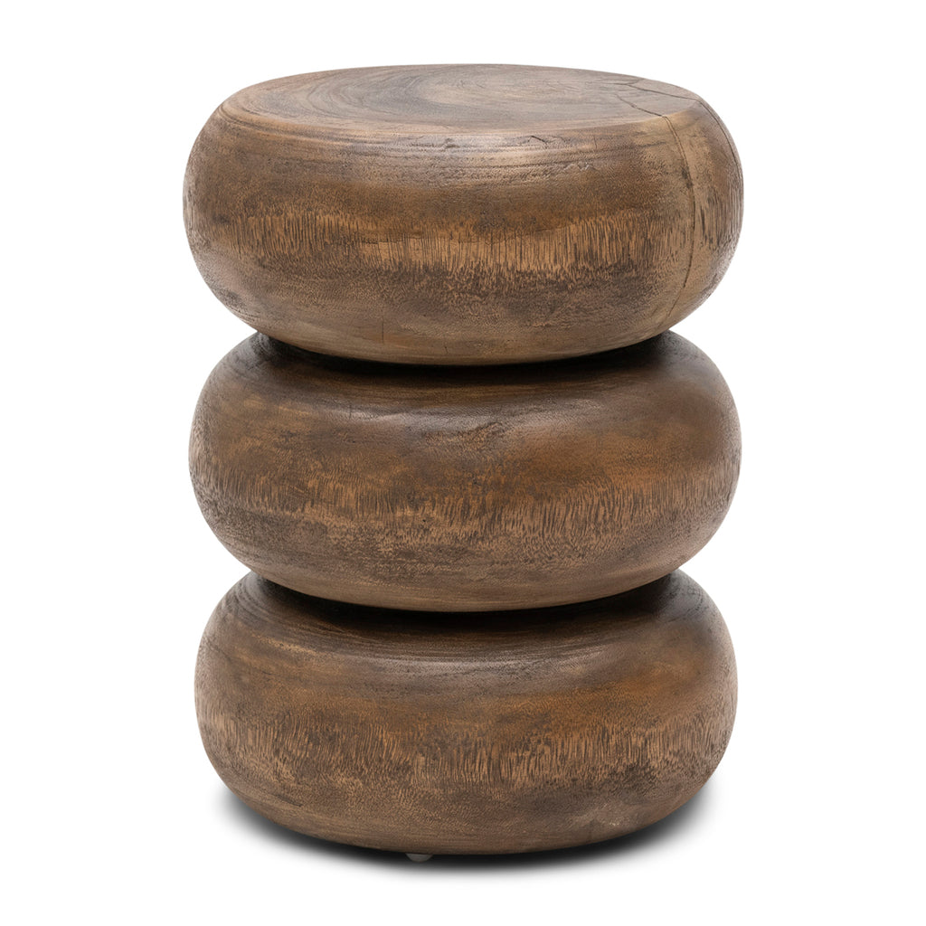 Cala Carbo bijzettafel