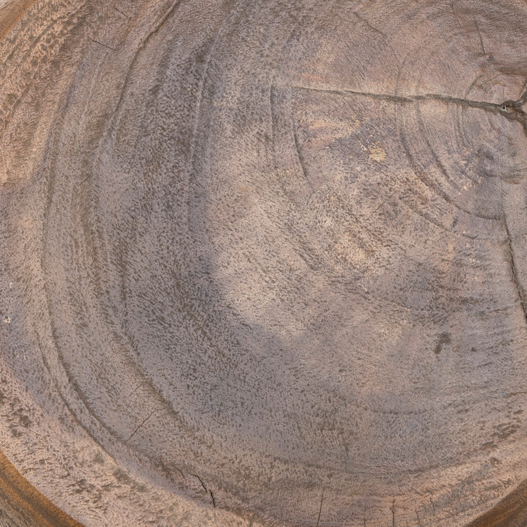 Cala Carbo bijzettafel