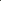 Zuil Chisa - Hout/Antiek Brons - Set