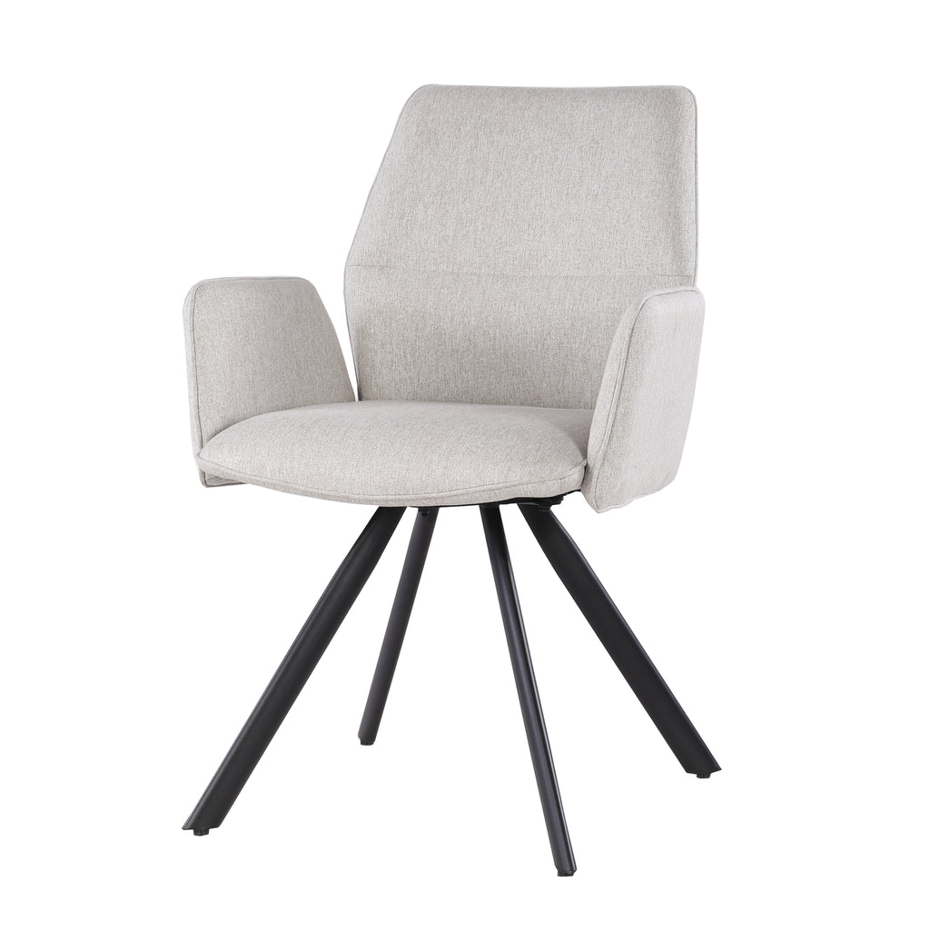 Diana Beige (set van 2)