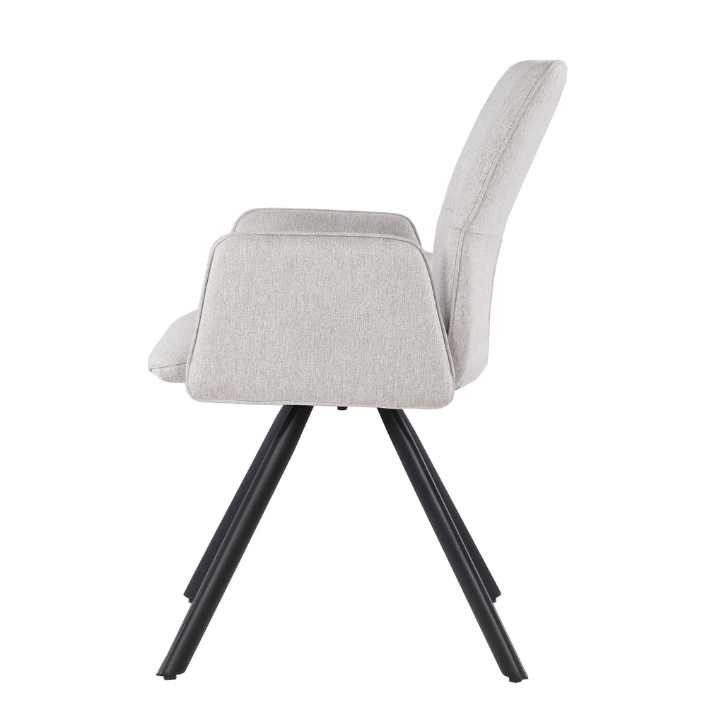 Diana Beige (set van 2)