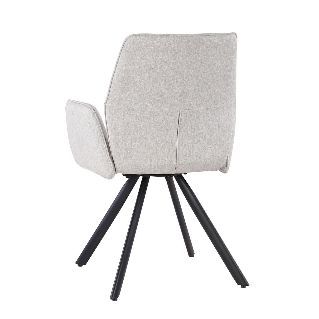 Diana Beige (set van 2)