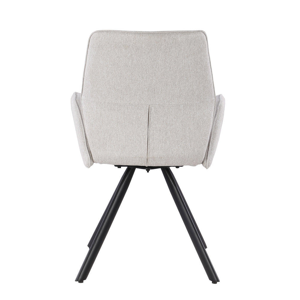 Diana Beige (set van 2)