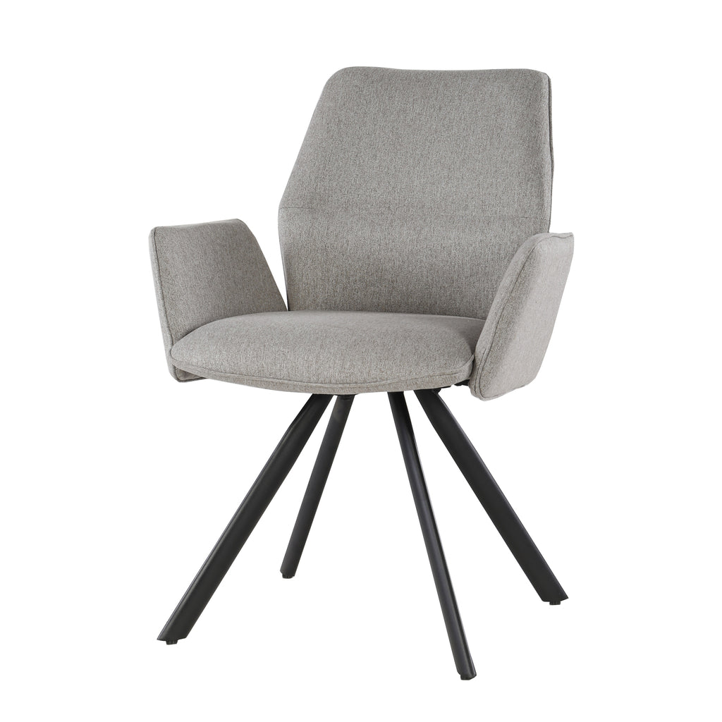 Diana Taupe (set van 2)