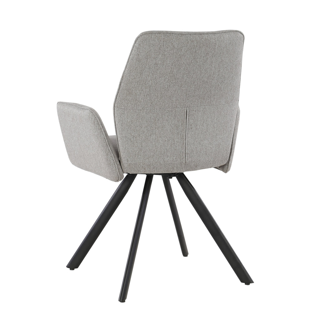 Diana Taupe (set van 2)