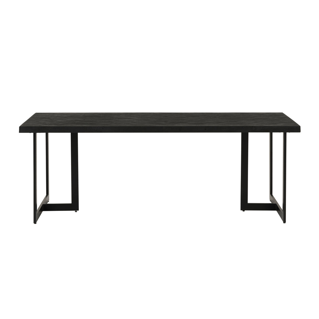 Dila eettafel 180
