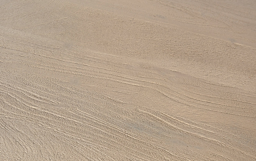 Eettafel 180, Acacia Weathered Wood