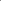 Eettafel deens ovaal 160, Acacia Black