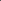 Eettafel deens ovaal 210, Acacia Black