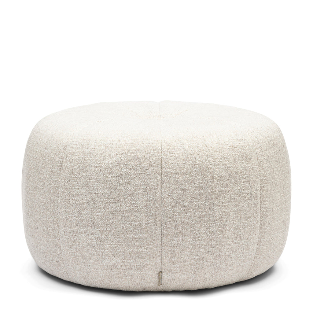 Falcone Stool Antique White