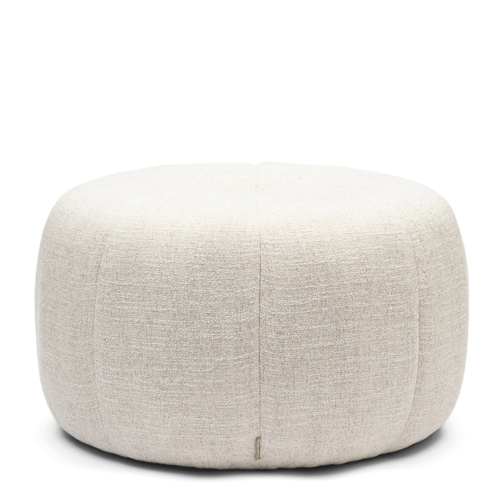 Falcone Stool Antique White