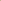 Flow | Element - Adroa Gold KD