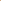 Flow | Element - Adroa Gold KD