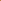 Flow | Hocker - Adroa Gold KD