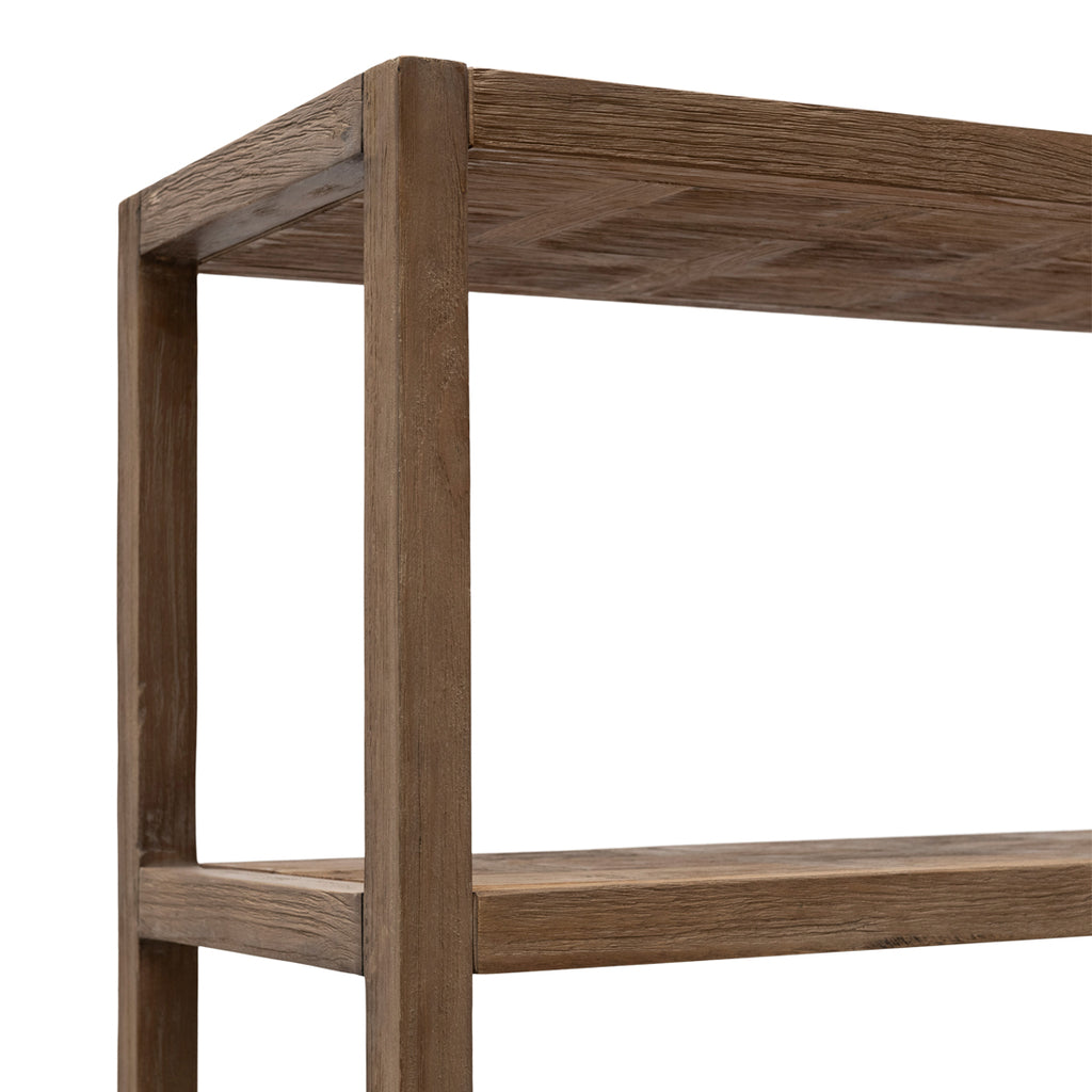 Fraser Island Side Table