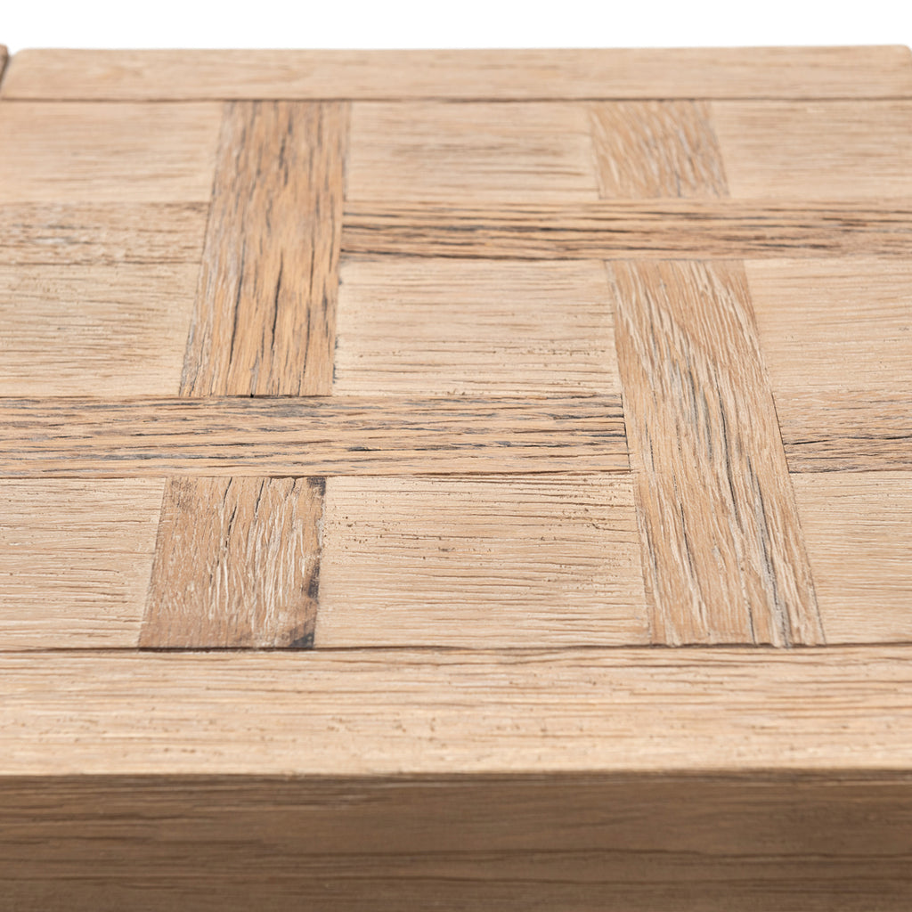 Fraser Island Side Table