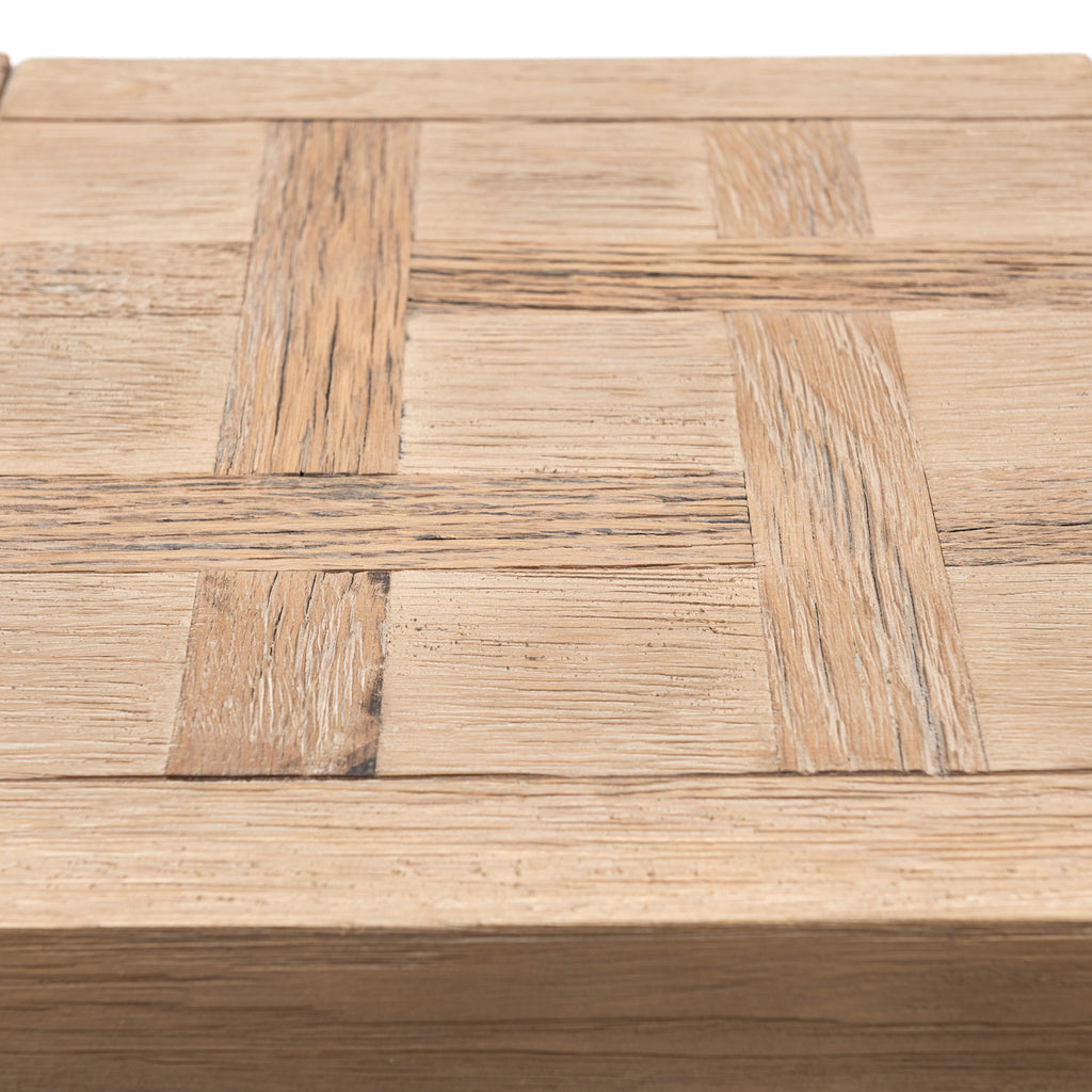 Fraser Island Side Table