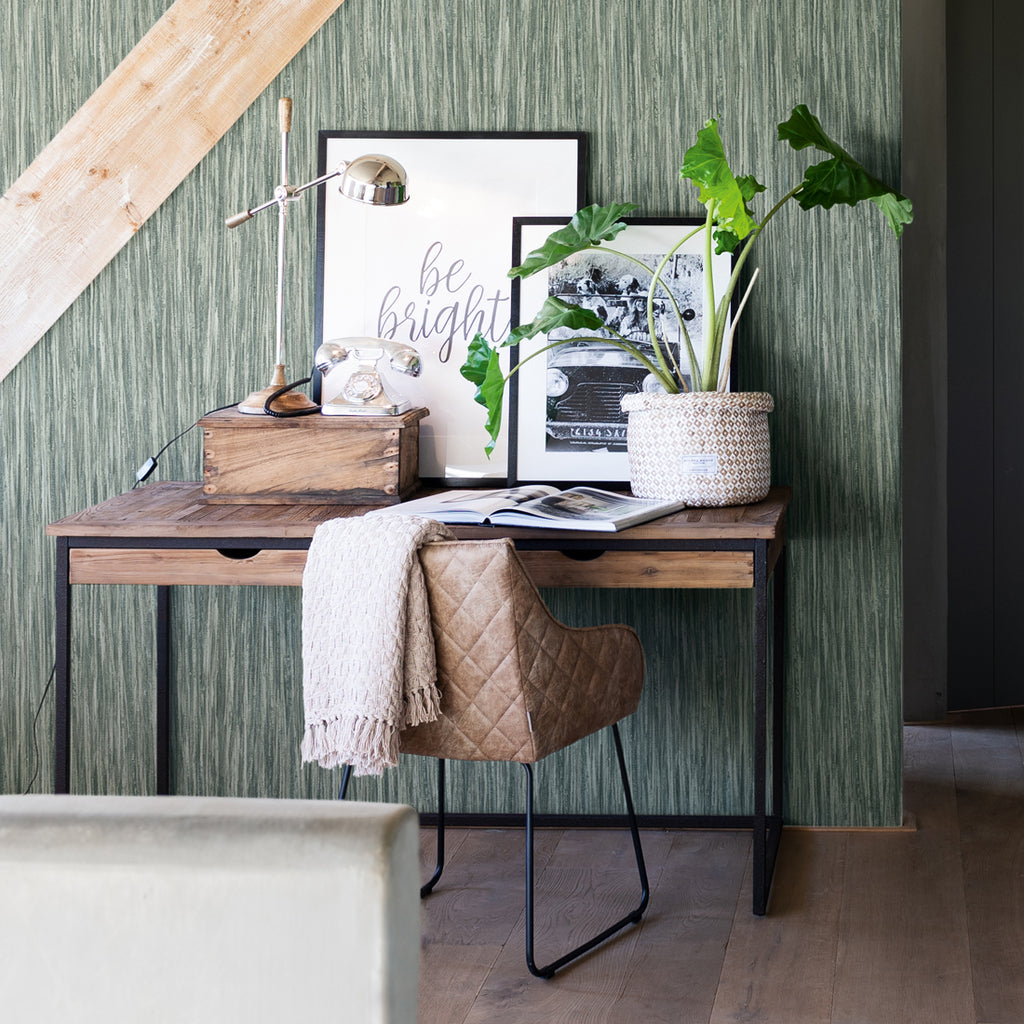 Frisco Drive stoel Pel Camel