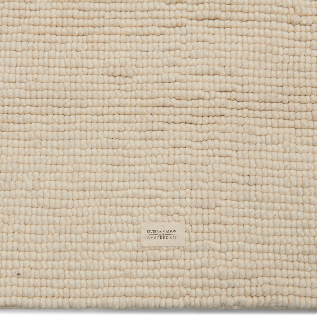 Giovanni Rug 300x200, Cream