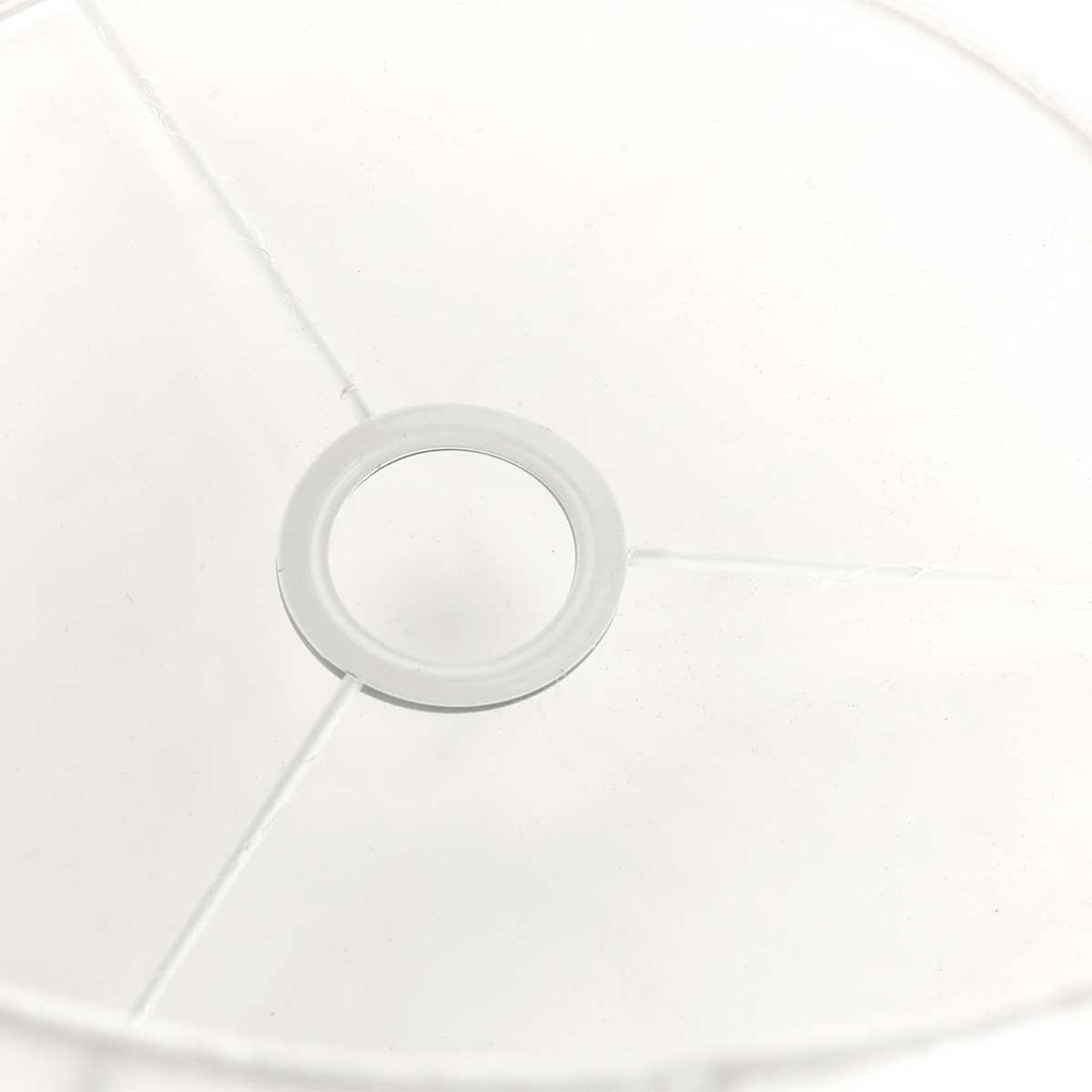 Hanglamp Sparkled Light Staal