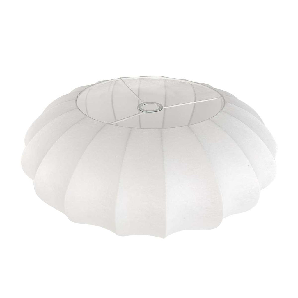 Hanglamp Sparkled Light Staal