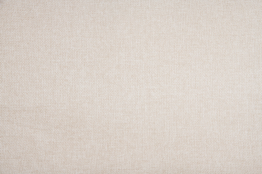 Hoekbank Kate Rechts - Linnen Beige