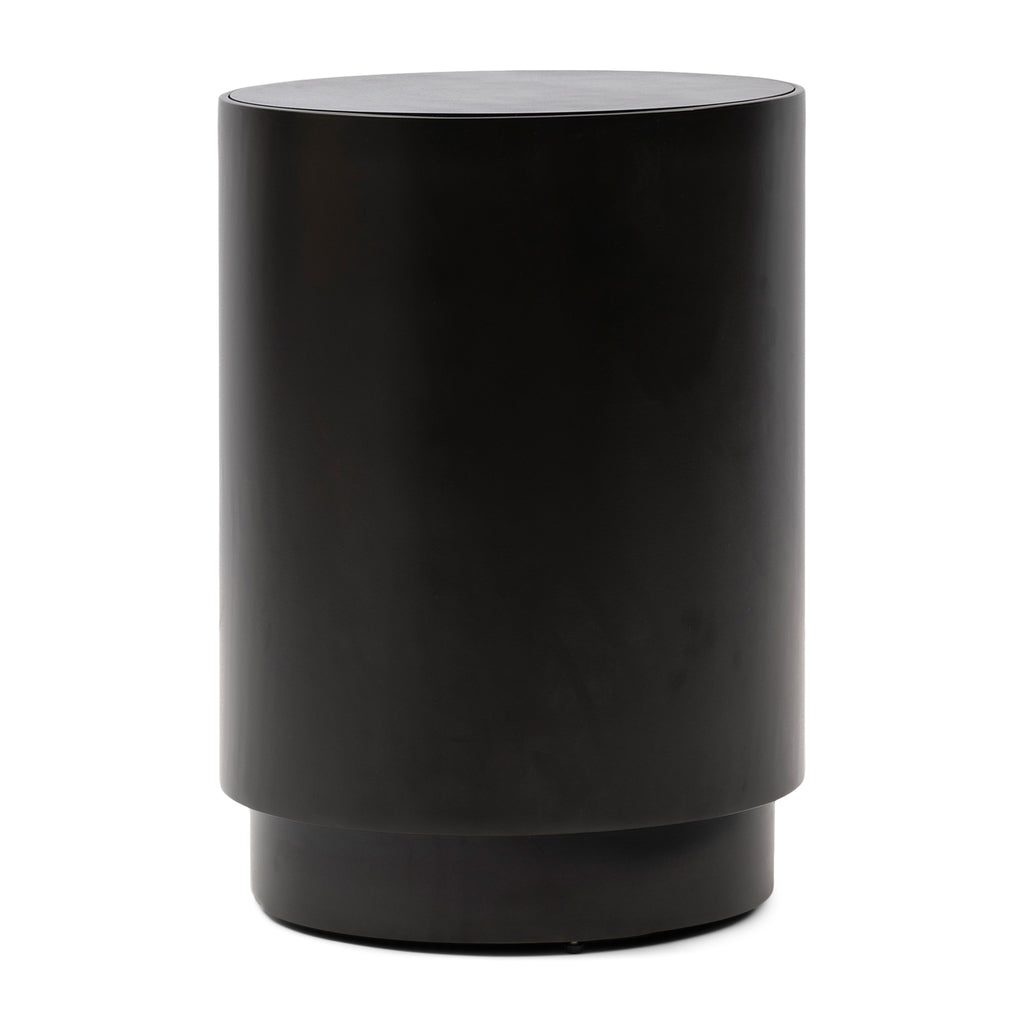 Hollywood Hills bijzettafel 40 cm