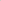 Jidde | Element - Berge 1042 beige