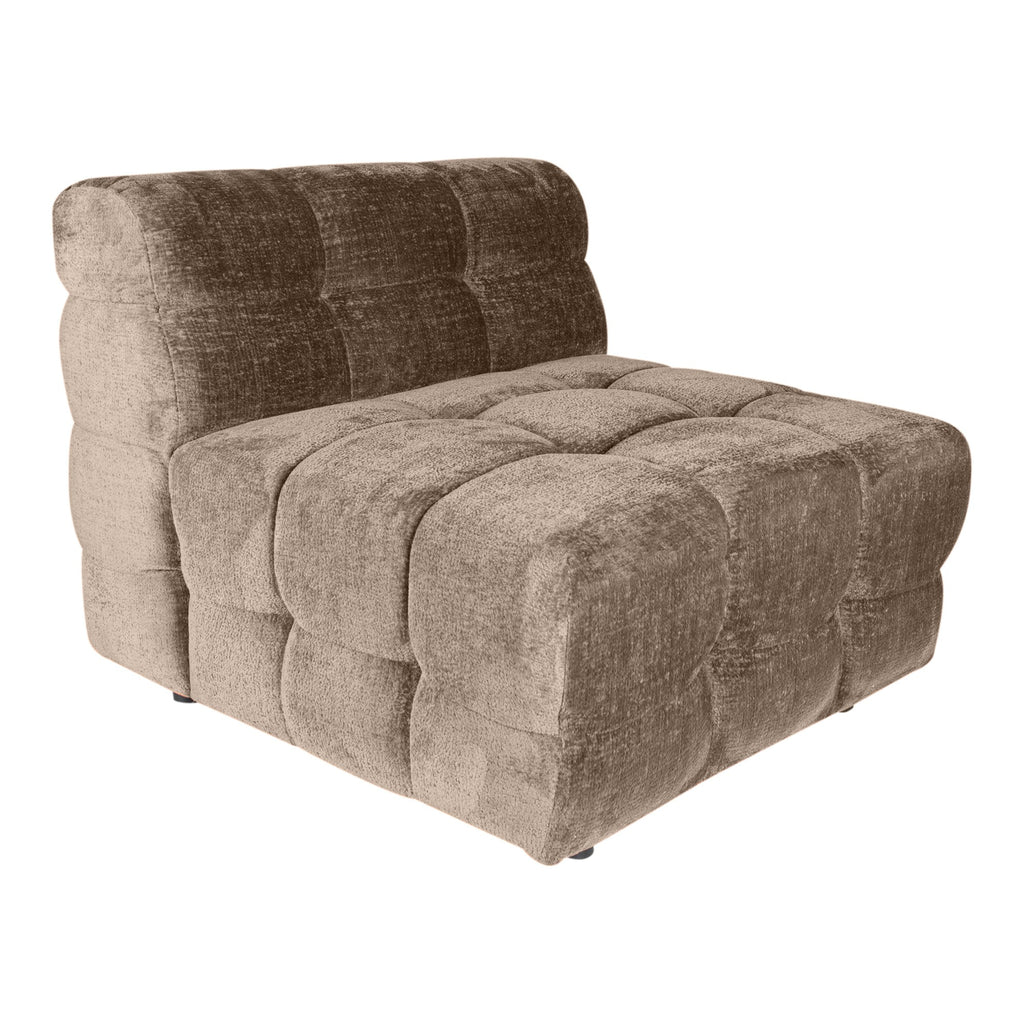 Jidde | Element - Berge 1042 beige