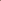 Leonardo Swivel AC Coral Pink