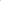 Limera Nickel alu oval mirror irregular border L