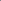 Limera Nickel alu round mirror irregular border L