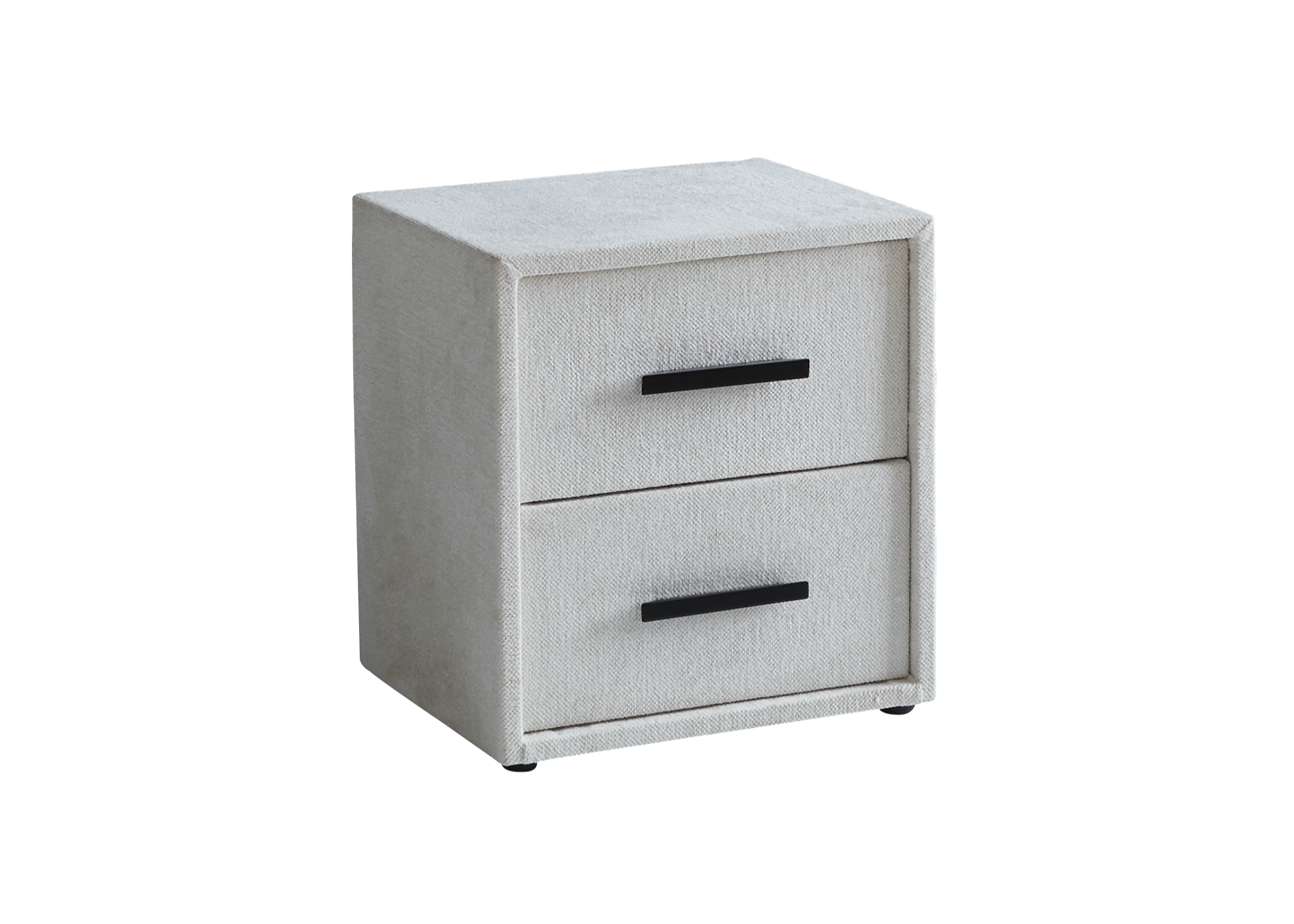 Boxspring Lucy nachtkast