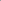 Lujo | 2-zitter - Anthracite fiore
