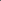 Lujo | 2-zitter - Anthracite fiore