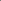 Lujo | 2-zitter - Anthracite fiore