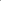 Lujo | 2-zitter - Anthracite fiore