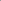 Lujo | Hoekelement - Anthracite fiore