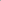 Lujo | Hoekelement - Anthracite fiore