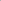 Lujo | Ronde LC poef Links - Anthracite 0504 fiore
