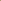Lujo | Ronde LC poef Links - Anthracite 0504 fiore