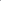 Lujo | Ronde LC poef Links - Anthracite 0504 fiore