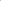 Lujo | Ronde LC poef Links - Anthracite 0504 fiore