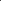 Lujo | Ottomaan Links - Anthracite fiore
