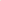 Lujo | 2-zitter - Cream fiore