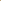 Lujo | Ottomaan Rechts - Cream fiore