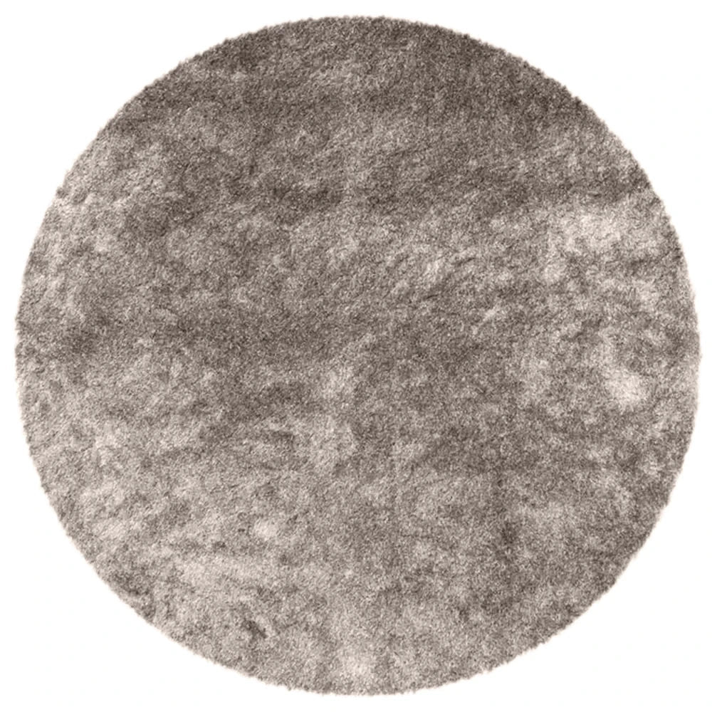 Vloerkleed Luxury Linnen