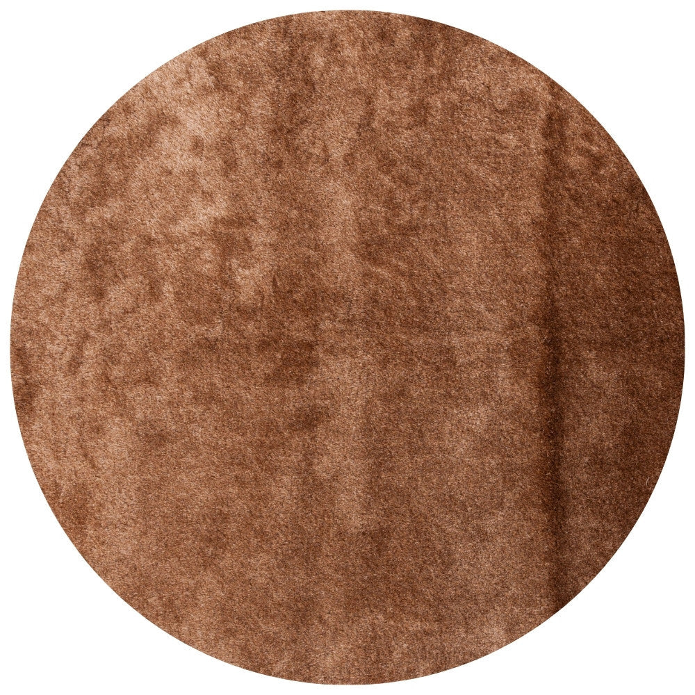 Vloerkleed Luxury Goud